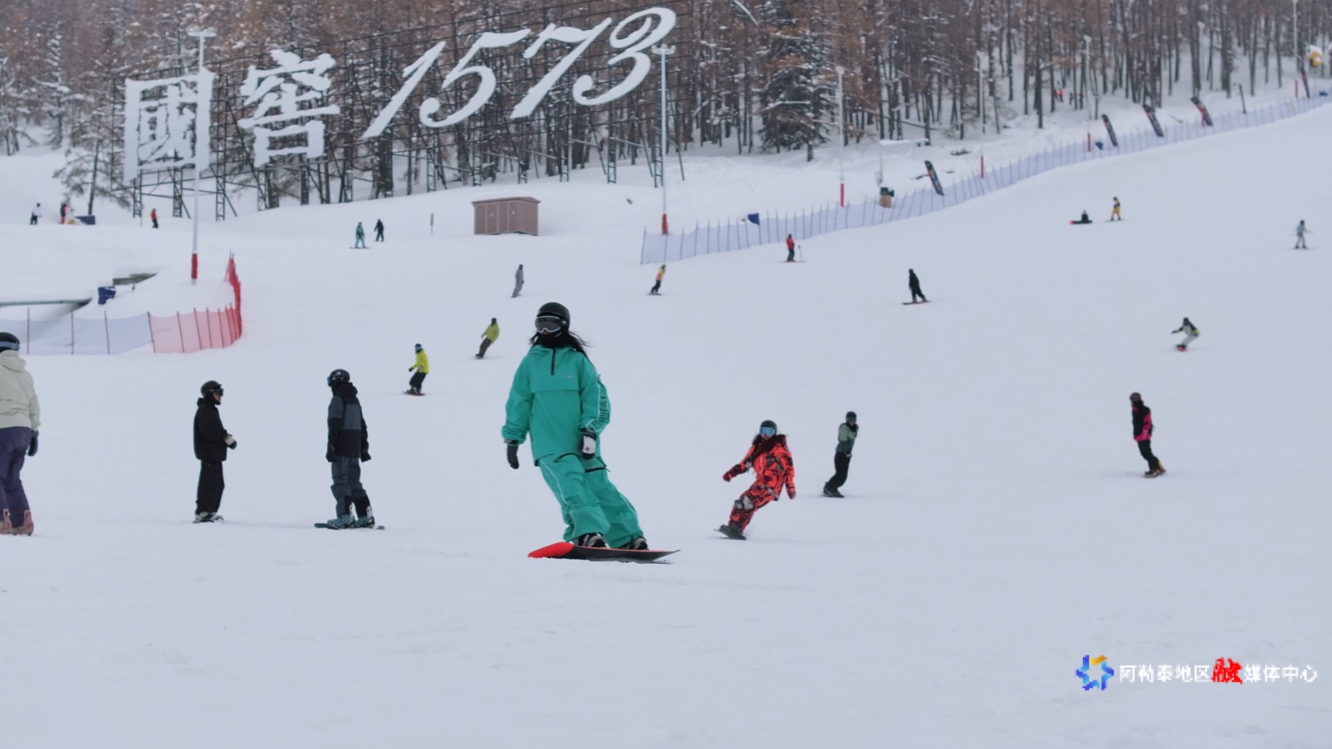 Image_16166773083362